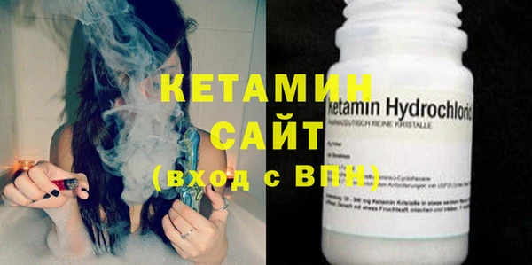 молекула духа Вяземский