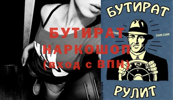 молекула духа Вяземский