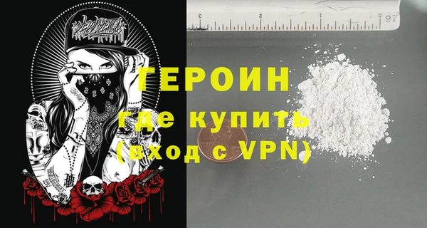 молекула духа Вяземский
