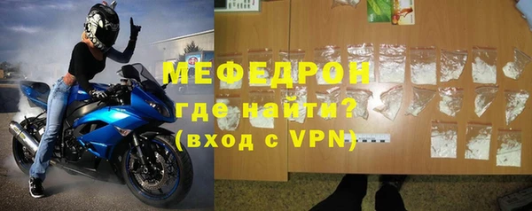молекула духа Вяземский
